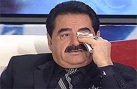 “BİRİNCİ ÖNCELİĞİMİZ FAİLLERİ BULMAK”