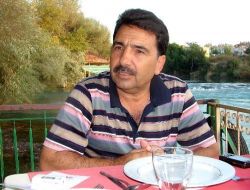 Maliyetleri Karşılayamayan Üretici Damızlık Hayvanını Kesimhaneye Yolluyor