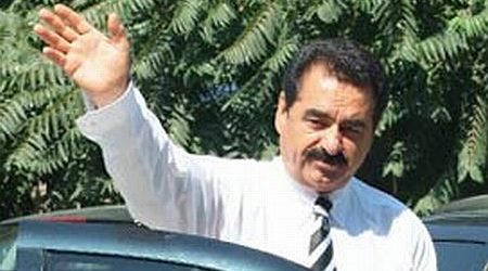 Son Anlarını O Tanık Anlattı..