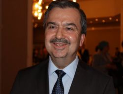 Thy, Rusya İle Vizelerin Kaldırılmasına Hazır