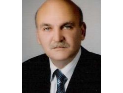 Bursa Şoförler Ve Otomobilciler Esnaf Odası'nın Acı Günü