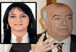 Halis Ağa'ya Büyük Şok!!