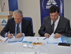 'Kutsal Hazinemiz Zeytin' Projesiyle Hatay’da 300 Farklı Zeytin Çeşidi İncelenecek