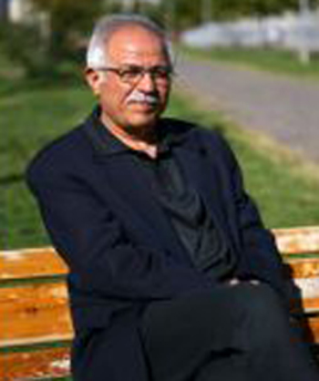 HAK-PAR'IN KURUCULARINDAN GÜÇLÜ: