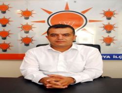 Alanya - Gazipaşa Duble Yolu 2010 Sonunda Hizmete Açılacak