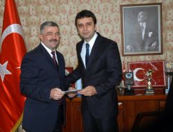 Celalettin Polat Ve Mustafa Köse