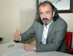 Rehberlerden Acentelere: Şartlarımız Yerine Gelmezse Tura Çıkmayız