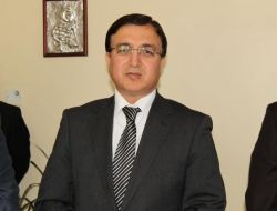 Polatlı Belediyesinden Bin Öğrenciye Eşofman Yardımı Yaptı