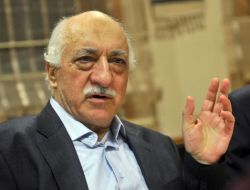 Fethullah Gülen’den Afetzedelere Bağış
