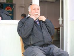 'Yaşar Ne Yaşar Ne Yaşamaz'