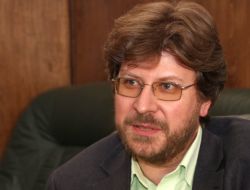 Türkiye İle Rusya İlişkileri