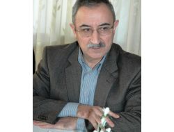 Ak Parti Milletvekili Doğruer Aday Adayı Olmadığını Açıkladı