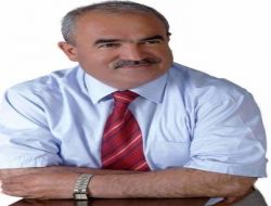 Belediye, Tahıl Ambarını Öğrenci Yurdu Yapıyor
