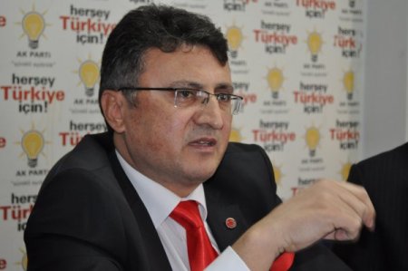 28 Şubat'ta Başörtüsüyle Uğraşan Zihniyet