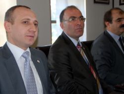 Kızılay, Yerinde Kan Bağışı İçin İki Otobüs Alacak
