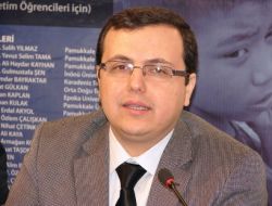 Binaların Depremde Çökmesinin En Büyük Sebebi Kalitesiz İşçilik Ve Yetersiz Denetim