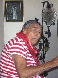 Müzeyyen Senar taburcu oldu