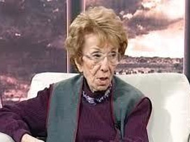 Usta sunucu vefat etti!