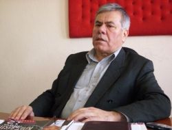 Ereğli Muhtarlar Derneği Başkanı Başol: Köylerdeki Elektrik Hatları Değiştirilmeli