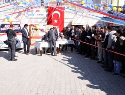 Petrol Çekilişinde Araç Kazanan Vatandaş, Şaşkınlık İçersinde Kaldı