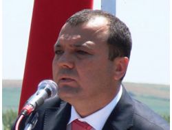 Pamuk Tohumu Sıkıntısı Yok!