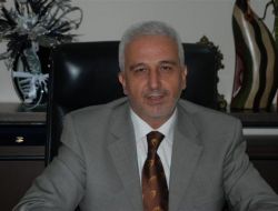 Thy, Şanlıurfa-istanbul Uçuş Saatini 22.40’a Aldı