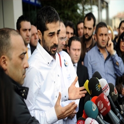 Kalaşnikof 'Temiz' Çıktı!!