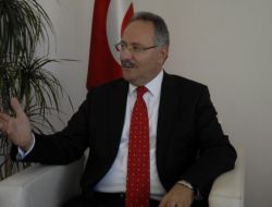 Kıbrıslı Türklerden Hristofyas’a Aile Planlaması Tepkisi