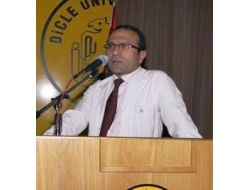 Siroz Ve Kansere Yol Açan Hepatit B En Çok Güneydoğu'da Görülüyor