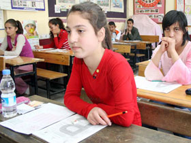 OYP Sonuçları Yarın Açıklanacak!.