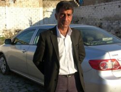 Silopi’nin İlk Modern Otoparkı Hizmete Giriyor