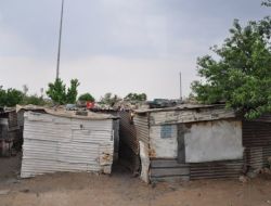 Üçüzler, Babalarıyla Beraber Yanarak Can Verdi