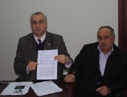 Vatandaş Emlak Vergisi İsteyen Belediyeye Açtığı Davayı Kazandı