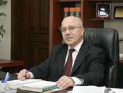 İbb Bürokratlarından İrfan Uzun, Milletvekilliği İçin Aday Adayı Oldu