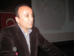 Doç. Dr. Bilen: Türkiye Obezite Tehditi Altında