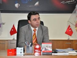 Nevşehir’de İlk Beyin Tümörü Ameliyatı Yapıldı