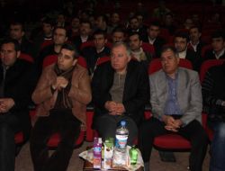 Digiad Başkanı Korkutata: Müteşebbisler, 'Torba Yasa' İmkanını Mutlaka Dikkate Almalı