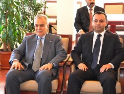 "Vurulmasına Çok Üzüldüm"