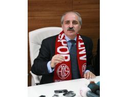 "12 Eylül Anayasası’nı Değiştireceğiz"