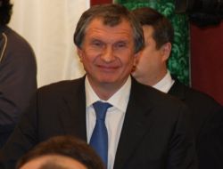 RUSYA AÇIK KONUŞTU..