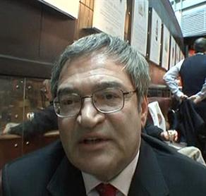 Orhan Aslıtürk Türkiye'ye iade edildi