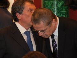 ANKARA OLUMLU CEVAP VERMEDİ..