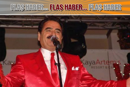 Doktorundan son açıklama