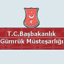 MÜSTEŞARLIĞA 30 MİLYON TL SERMAYE