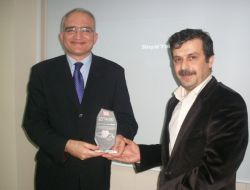 Ümit Hekimleri Derneği Başkanı Dr. Özdal Etlik: Kardeşlerimizin Doktora İhtiyacı Var