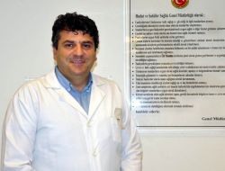 Atatürk Havalimanı’nda Radyasyon Alarmı Verilmedi