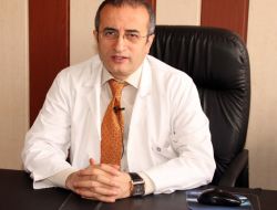 Bahar Alerjisine Dikkat!