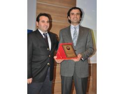 Prof. Yargıç: Doktor-hasta İlişkisi Tedavide Çok Önemli