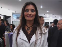 Ak Partili Hanımlar Kuşadası'nda 'Oku Bırak' Kampanyası Başlatıyor