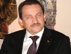 Basın İlan Kurumu Genel Müdürü Atalay: Haberlerde Yalan Ve İftira Olmamalı